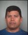 Martin Ocampo Arrest Mugshot Polk 2/16/2019