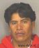 Martin Ocampo Arrest Mugshot Polk 12/20/2003