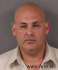 Martin Ortiz Arrest Mugshot Collier 10/22/2014