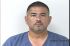 Martin Perez Arrest Mugshot St.Lucie 09-21-2019