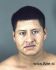 Martin Perez-martinez Arrest Mugshot Lake 09/12/2008