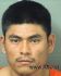 Martin Perezgonzalez Arrest Mugshot Palm Beach 03/28/2017