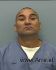 Martin Quintero Arrest Mugshot DOC 11/19/2021