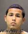 Martin Ramirez Arrest Mugshot Sarasota 04/01/2013