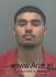 Martin Salazar Arrest Mugshot Lee 2023-01-05 16:21:00.000