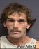 Martin Seguin Arrest Mugshot Glades 11-20-2009