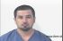 Martin Torres Arrest Mugshot St.Lucie 01-05-2017
