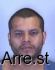 Martin Torres Arrest Mugshot Manatee 4/26/2016