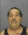 Martin Torres Arrest Mugshot Volusia 02/06/2013