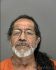 Martin Torres Arrest Mugshot Volusia 12/25/2013