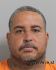 Martin Tull Arrest Mugshot Polk 10/14/2021