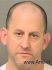 Martin Upfall Arrest Mugshot Palm Beach 03/06/2017