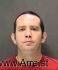 Martin Washington Arrest Mugshot Sarasota 07/15/2013