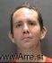 Martin Washington Arrest Mugshot Sarasota 06/07/2014