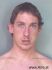 Martin Wilt Arrest Mugshot Polk 2/21/2000