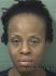 Martina Soto Arrest Mugshot Palm Beach 05/31/2017