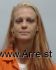 Martinique Gonzalez Arrest Mugshot Columbia 05/18/2022