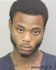 Martise Pointer Arrest Mugshot Broward 08/01/2015