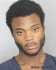 Martise Pointer Arrest Mugshot Broward 10/10/2015