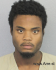Martise Pointer Arrest Mugshot Broward 01/29/2018