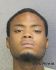 Martise Pointer Arrest Mugshot Broward 06/02/2018