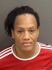 Martisha Wilson Arrest Mugshot Orange 02/05/2019