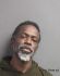 Marty Boyd Arrest Mugshot Volusia 03/20/2025