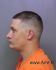 Marty Tanner Arrest Mugshot Polk 4/11/2018