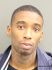 Marvas Aurelien Arrest Mugshot Orange 01/11/2019