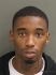 Marvas Aurelien Arrest Mugshot Orange 03/14/2019