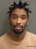 Marvas Aurelien Arrest Mugshot Orange 01/28/2020
