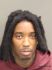 Marvas Aurelien Arrest Mugshot Orange 04/27/2024