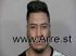 Marvin Alvarez Marroquin Arrest Mugshot Monroe 09/17/2023