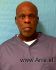 Marvin Barton Arrest Mugshot DOC 10/05/2023