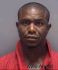 Marvin Barton Arrest Mugshot Lee 2014-02-21