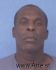 Marvin Barton Arrest Mugshot GRACEVILLE WORK CAMP 06/26/2013
