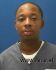 Marvin Brown Arrest Mugshot DOC 09/17/2014