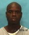 Marvin Brown Arrest Mugshot DOC 10/09/2002