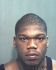 Marvin Brown Arrest Mugshot Orange 06/22/2013