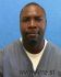 Marvin Brown Arrest Mugshot UNION WORK CAMP 02/03/2014