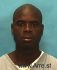 Marvin Brown Arrest Mugshot SOUTH BAY C.F. 10/09/2002