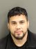 Marvin Castaneda Arrest Mugshot Orange 03/01/2020