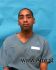 Marvin Clark Arrest Mugshot DOC 07/15/2010