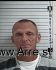 Marvin Crockrell Arrest Mugshot Bay 06/20/2021 22:35:00