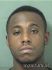 Marvin Crowley Arrest Mugshot Palm Beach 07/12/2016