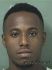 Marvin Crowley Arrest Mugshot Palm Beach 12/30/2016