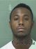 Marvin Crowley Arrest Mugshot Palm Beach 01/12/2017
