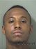 Marvin Crowley Arrest Mugshot Palm Beach 05/30/2017