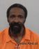 Marvin Damon Arrest Mugshot Columbia 12/18/2017