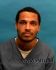 Marvin Daniels Arrest Mugshot DOC 07/10/2014